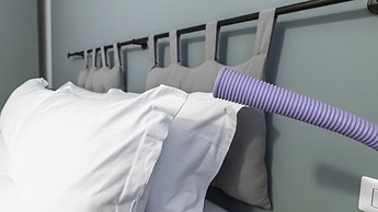 Italianway - Jommelli 44