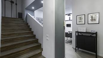 Italianway - Jommelli 44