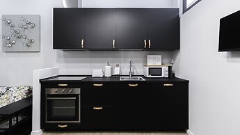 Italianway - Jommelli 44