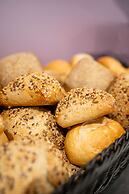 Prize by Radisson, Dresden Mitte