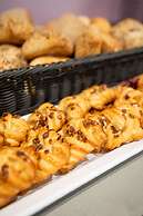 Prize by Radisson, Dresden Mitte