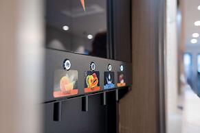 Prize by Radisson, Dresden Mitte