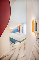 Prize by Radisson, Dresden Mitte