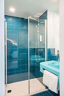 Prize by Radisson, Dresden Mitte