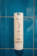 Prize by Radisson, Dresden Mitte