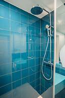 Prize by Radisson, Dresden Mitte