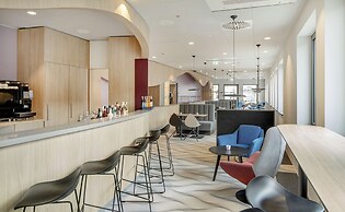 Prize by Radisson, Dresden Mitte