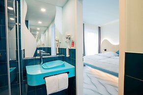 Prize by Radisson, Dresden Mitte