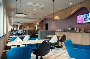 Prize by Radisson, Dresden Mitte