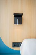 Prize by Radisson, Dresden Mitte