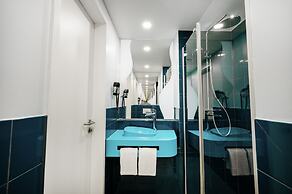 Prize by Radisson, Dresden Mitte