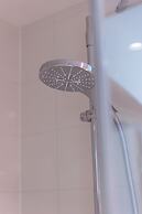 Prize by Radisson, Dresden Mitte