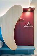 Prize by Radisson, Dresden Mitte