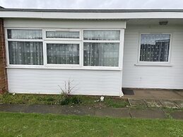 Seaside Retreat in Great Yarmouth