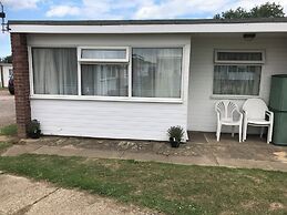 Seaside Retreat in Great Yarmouth