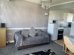 Seaside Retreat in Great Yarmouth