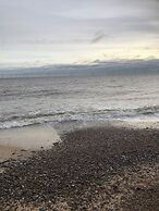 Seaside Retreat in Great Yarmouth