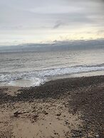 Seaside Retreat in Great Yarmouth