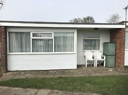 Seaside Retreat in Great Yarmouth
