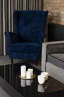 Milionowa Loft Apartment by Renters