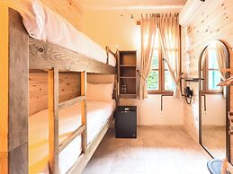 Alaçatı Wellness Garden