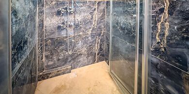 Alaçatı Wellness Garden