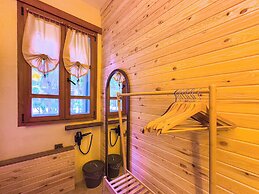 Alaçatı Wellness Garden