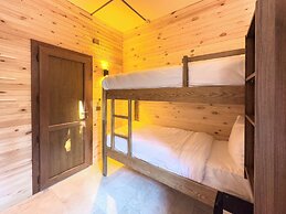 Alaçatı Wellness Garden