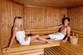 Alaçatı Wellness Garden