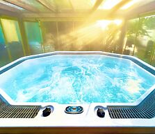 Alaçatı Wellness Garden