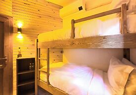 Alaçatı Wellness Garden