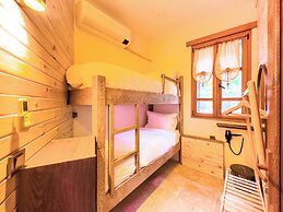 Alaçatı Wellness Garden