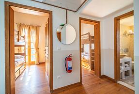 Alaçatı Wellness Garden