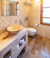 Alaçatı Wellness Garden