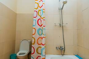 Lovely 1-bed Studio in Kigali