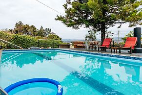 Lovely 1-bed Studio in Kigali