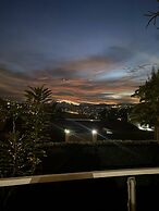 Lovely 1-bed Studio in Kigali