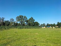 Namaste Bardiya Resort