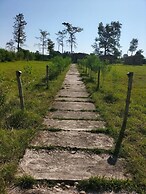 Namaste Bardiya Resort