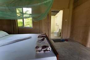 Namaste Bardiya Resort