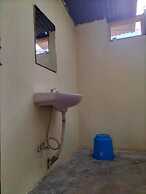 Namaste Bardiya Resort