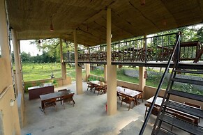 Namaste Bardiya Resort