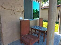 Namaste Bardiya Resort