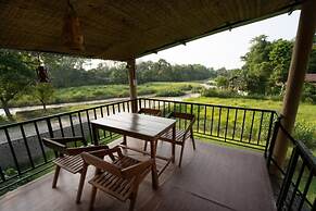 Namaste Bardiya Resort