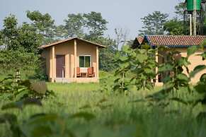 Namaste Bardiya Resort