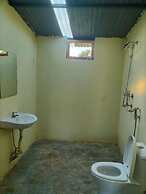 Namaste Bardiya Resort