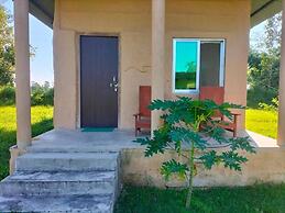 Namaste Bardiya Resort