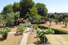 Villa Gabriella con Piscina by Wonderful Italy