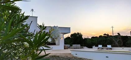 Villa Gabriella con Piscina by Wonderful Italy