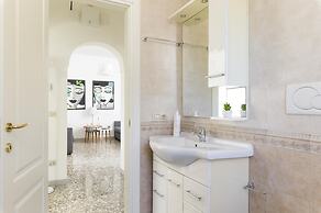 Villa Gabriella con Piscina by Wonderful Italy